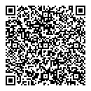 QR код "Диалог"