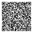 QR код "Post Scriptum"