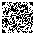 QR код "LeTrans"