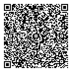 QR код "Азбука"