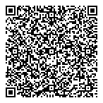 QR код "Диалог"