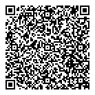 QR код "Prime Time"