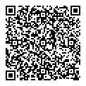 QR код "АС"