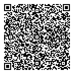 QR код "Трис"