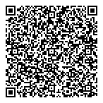 QR код "Альвис"