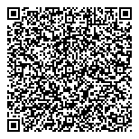 QR код "Базис"