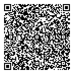 QR код "ИНВАЦ"