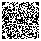 QR код "Развитие"