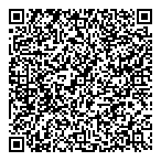 QR код "Idm-Проект"