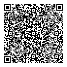 QR код "Веда"