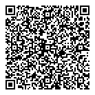 QR код "Advance"