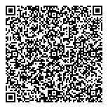 QR код "Экспо-Юг-Сервис, ЧП"