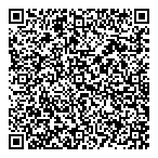QR код "BusinessForward"