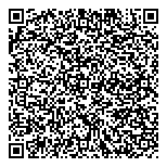 QR код "Вместе"