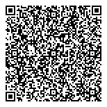 QR код "Проф-Консалтинг"