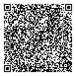 QR код "Pucelik Consulting Group"