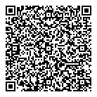 QR код "Toastmasters"