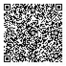 QR код "M24"