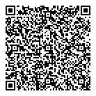 QR код "Ника"