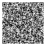 QR код "Перформия Украина"