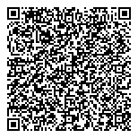 QR код "СлавПаркет"