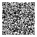 QR код "Апельсин"