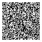 QR код "Логос"