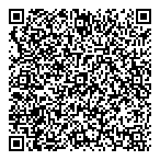 QR код "Корона"