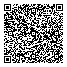 QR код "Орфей"