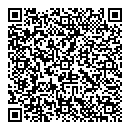 QR код "Росток"