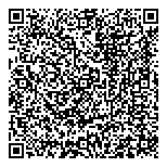 QR код "Helen Doron Early English"