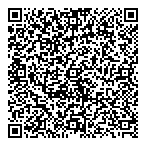QR код "Сосна"