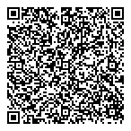 QR код "My English School"