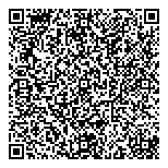 QR код "Интерлингва"