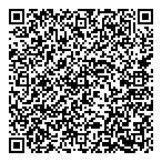 QR код "ABC"