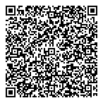 QR код "Дориан-Двери"