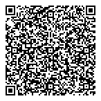 QR код "Интерлингва"