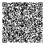 QR код "Диалог"