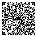 QR код "Монтессори"