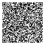QR код "Сохнут"
