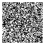 QR код "Европолы"