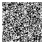 QR код "Креатив"