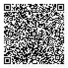 QR код "Эксперт"