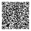 QR код "Smart"