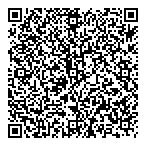 QR код "Лингва"