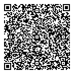 QR код "Number One Language Centre"