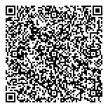 QR код "Foreign Language Centre"