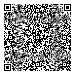 QR код "Теремок union"