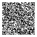 QR код "Алиса"