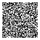 QR код "Flash"